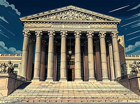 Opinion: Why the NetChoice ruling is a win for free speech .